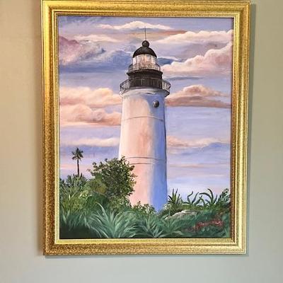 Sale Photo Thumbnail #65