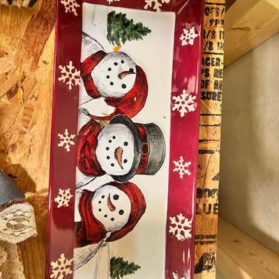 Sale Photo Thumbnail #90