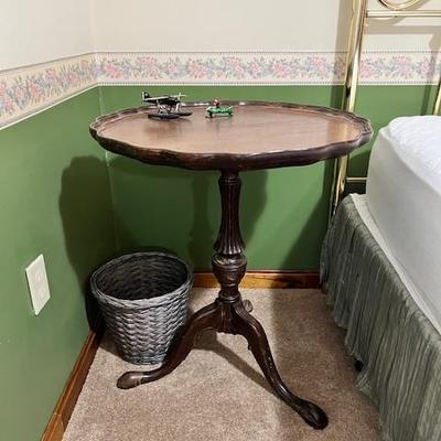 Sale Photo Thumbnail #17