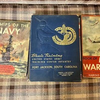 Sale Photo Thumbnail #69