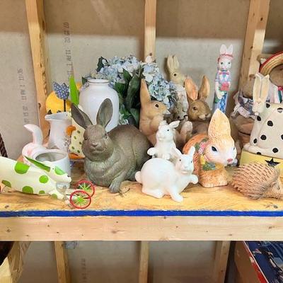 Sale Photo Thumbnail #83