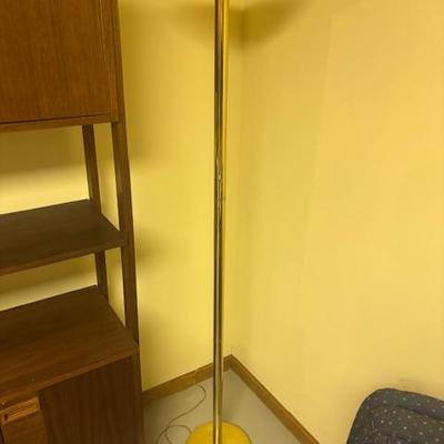 Sale Photo Thumbnail #80