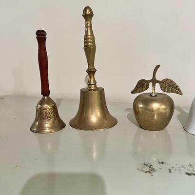 Sale Photo Thumbnail #91