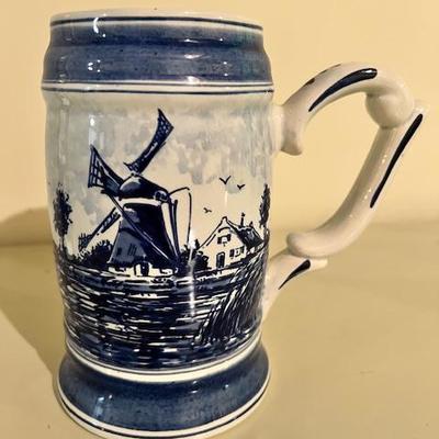 Sale Photo Thumbnail #9