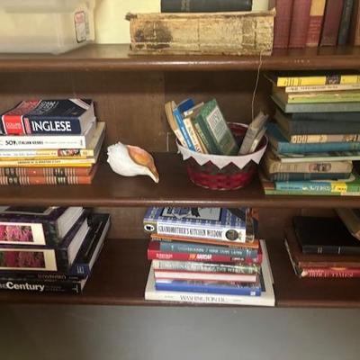 Sale Photo Thumbnail #94