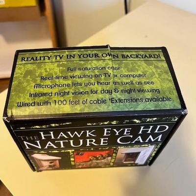 Sale Photo Thumbnail #29