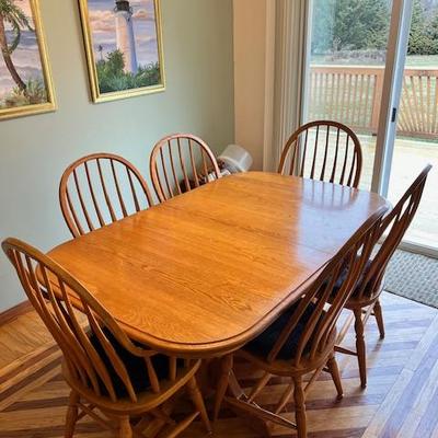 Sale Photo Thumbnail #46