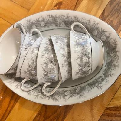 Sale Photo Thumbnail #52