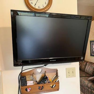 Sale Photo Thumbnail #60