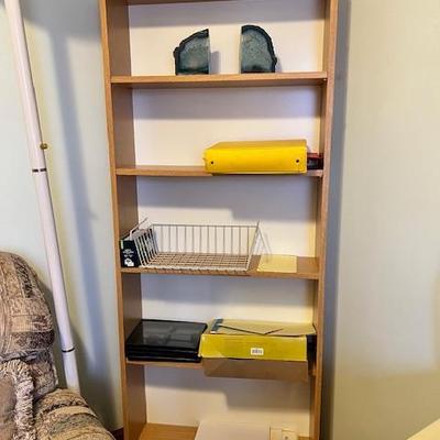 Sale Photo Thumbnail #21