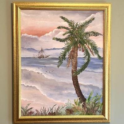 Sale Photo Thumbnail #66