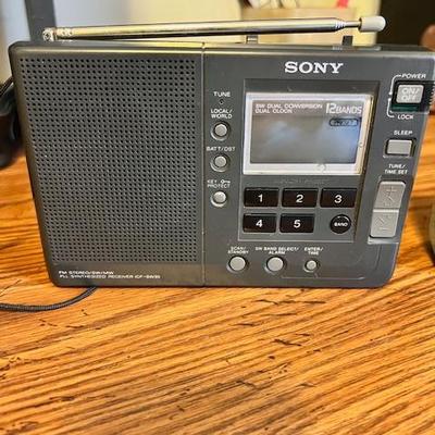 Sale Photo Thumbnail #18