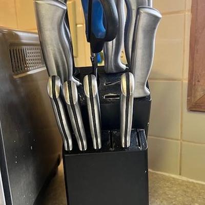 Sale Photo Thumbnail #63