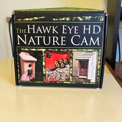 Sale Photo Thumbnail #31