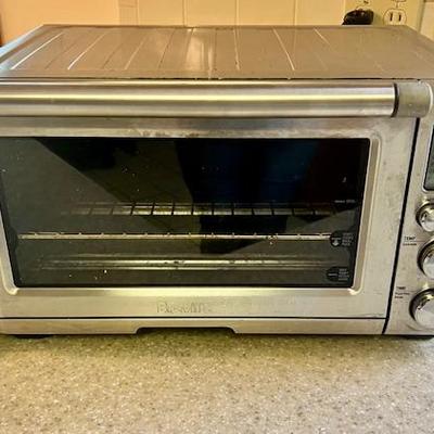 Sale Photo Thumbnail #68