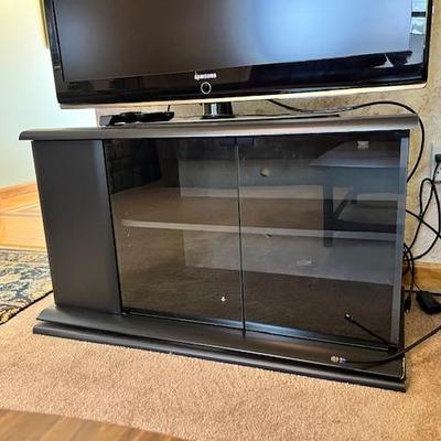 Sale Photo Thumbnail #40