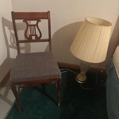 Sale Photo Thumbnail #96