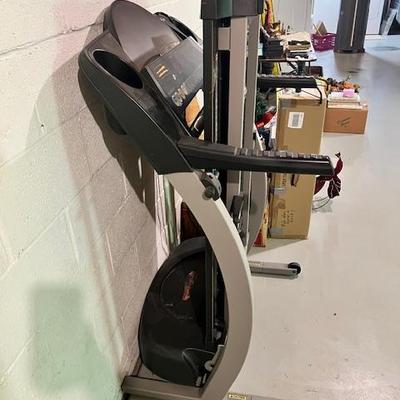 Sale Photo Thumbnail #77