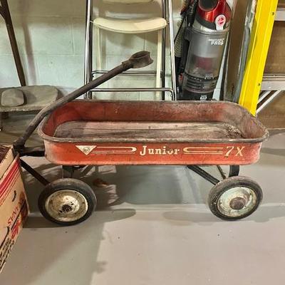 Sale Photo Thumbnail #8