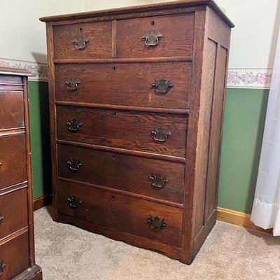 Sale Photo Thumbnail #23