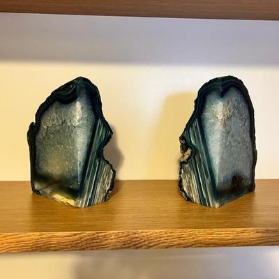 Sale Photo Thumbnail #30