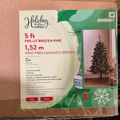 Sale Photo Thumbnail #82