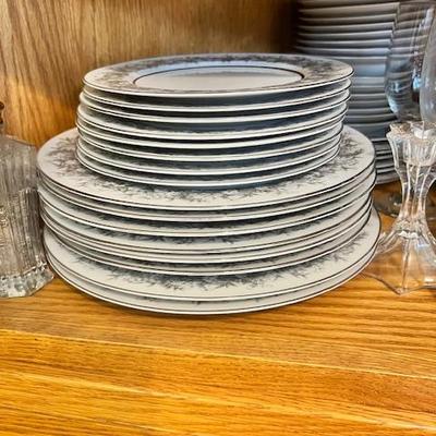 Sale Photo Thumbnail #58