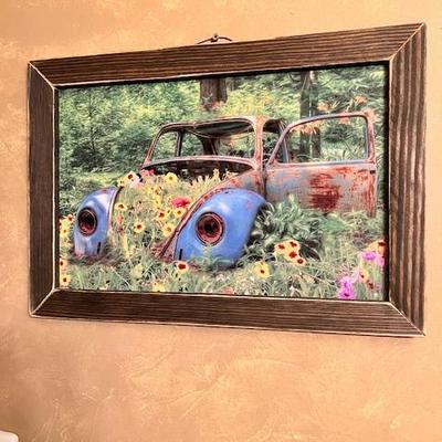 Sale Photo Thumbnail #13