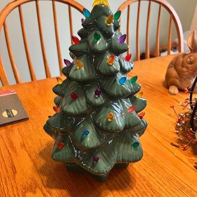 Sale Photo Thumbnail #11