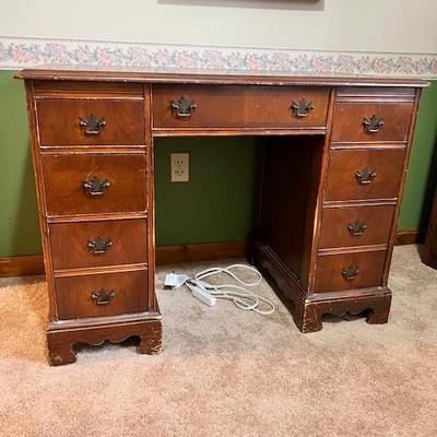 Sale Photo Thumbnail #24