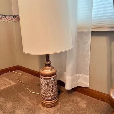 Sale Photo Thumbnail #15