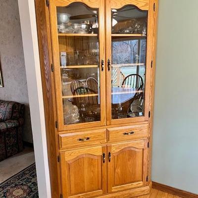 Sale Photo Thumbnail #45