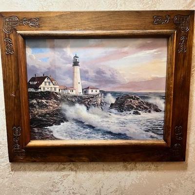 Sale Photo Thumbnail #51