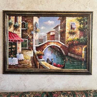 Sale Photo Thumbnail #50