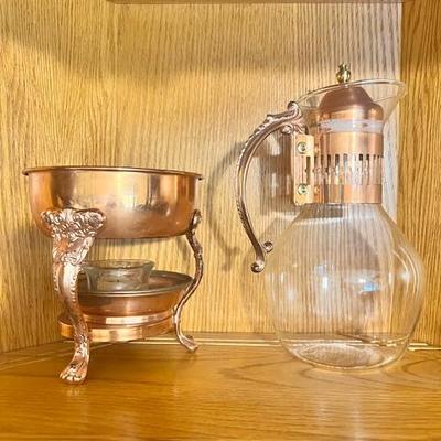 Sale Photo Thumbnail #64