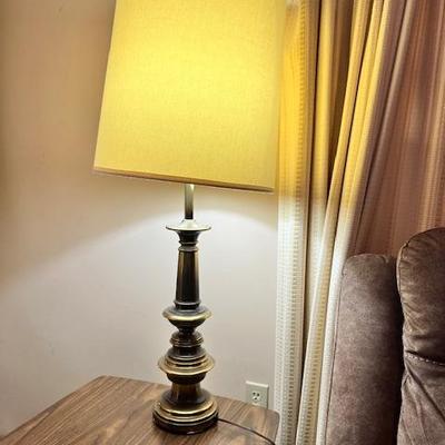 Sale Photo Thumbnail #34