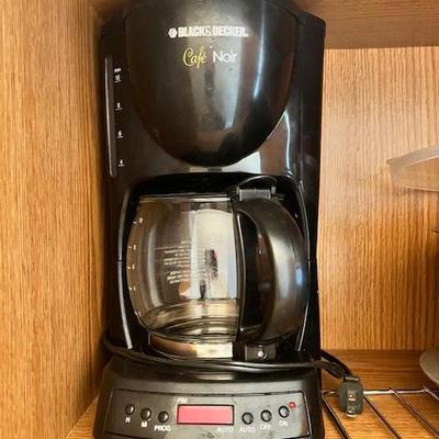 Sale Photo Thumbnail #35