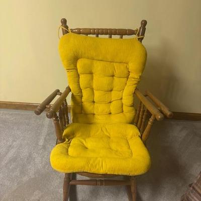 Sale Photo Thumbnail #87