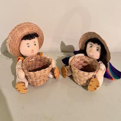 Sale Photo Thumbnail #79