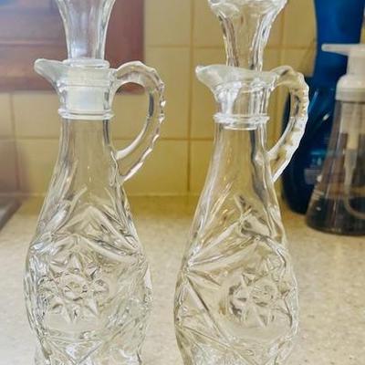 Sale Photo Thumbnail #71