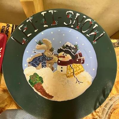 Sale Photo Thumbnail #85