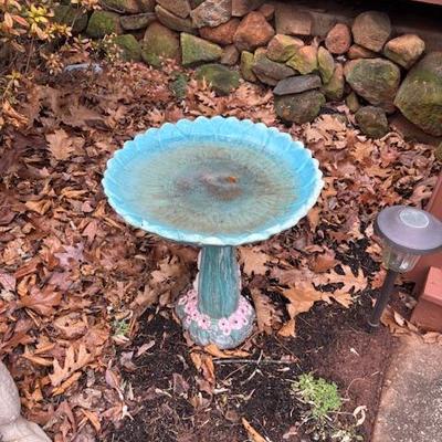 Sale Photo Thumbnail #6