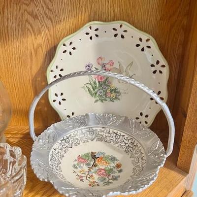 Sale Photo Thumbnail #67