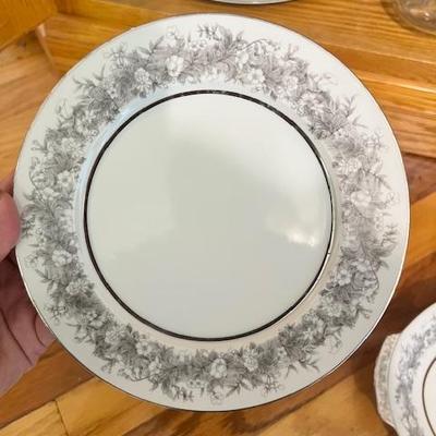 Sale Photo Thumbnail #59