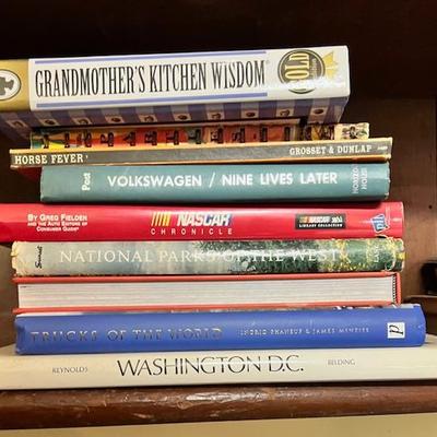 Sale Photo Thumbnail #62