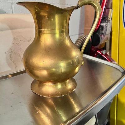 Sale Photo Thumbnail #99