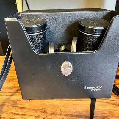 Sale Photo Thumbnail #28