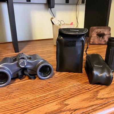 Sale Photo Thumbnail #26