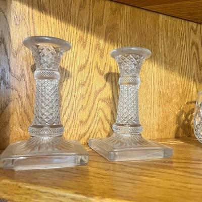 Sale Photo Thumbnail #57