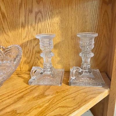 Sale Photo Thumbnail #72